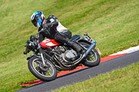 Vintage-motorcycle-club;eventdigitalimages;mallory-park;mallory-park-trackday-photographs;no-limits-trackdays;peter-wileman-photography;trackday-digital-images;trackday-photos;vmcc-festival-1000-bikes-photographs